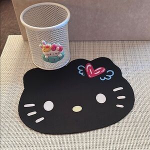 Hello Kitty bundle